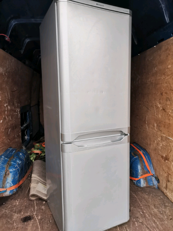 fridge freezer gumtree glasgow
